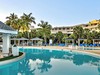 Exotika Light - Kuba - Varadero - obrázek č. 5